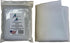 Awesome Aquatic Micron Polishing Felt Filter Pad (50 Micron 24 x 36)...