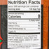 Plowboys BBQ 13OZ Plowboy Jerk Rub...