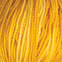 Knit Picks Hawthorne Kettle Dyed Fingering Weight Yellow Sock Yarn (Compass)...
