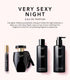Victoria's Secret Very Sexy Night Eau de Parfum Rollerball...