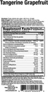 Ener-C Vitamin Drink Mix, Tangerine Grapefruit, 1000 Mg, 30 Count...