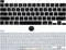 Keyboard Keycaps Keys Cap US Set Replacement for MacBook Pro A2251 A2289 A2141 2019 2020 Year 13" 16" Full Keycap with Removal Tool...