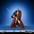 STAR WARS The Vintage Collection OBI-Wan Kenobi Toy VC31, 3.75-Inch-Scale Attack of The Clones Action Figure, Toys Kids 4 and Up...