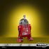 Star Wars The Vintage Collection R2-SHW (Antoc Merrick’s Droid) 3 3/4-Inch Action Figure...