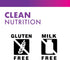 Bluebonnet Nutrition Vitamin E 400 IU (268 mg) Mixed Tocopherols Softgels, Free Radical Portection & Cardiovascular Support, Gluten-Free, Dairy-Fr...