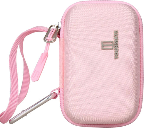 Hard Storage Case for CAMKORY Digital Camera(Case Only)...