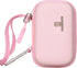 Hard Storage Case for CAMKORY Digital Camera(Case Only)...