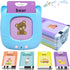 Toddler Toys for 2 3 4 5 Year Old Boy Girl, Learning Educational Montessori Toys for Toddler, Talking Flash Cards 224 Sight Words Best Gifts for K...