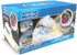 Uncle Milton Rainbow in My Room 2.0 - Rainbow Light Projector, Educational and Fun!...