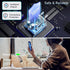 USB C Charger Block, TypeC Charging Blocks 5Pack, 20W PD Quick Fast Charger Box Brick Compatible with iPhone 15/14 Pro Max/14 Plus/13 Pro/12 Pro/A...
