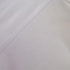 Mercer Culinary M60200WHM Millennia Unisex Cook Shirt with Wicking Mesh Back, Medium, White...