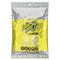 Sqwincher X428-M2600 Qwik Stik Instant Powder Concentrate Stick, Lemonade Electrolyte Drink, 11 Ounce, Pack of 50...