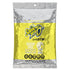 Sqwincher X428-M2600 Qwik Stik Instant Powder Concentrate Stick, Lemonade Electrolyte Drink, 11 Ounce, Pack of 50...