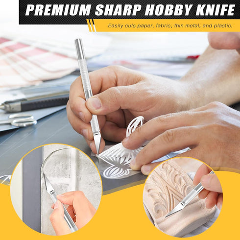 WRAPXERPT Wallpaper Smoothing Tool,Wallpaper Tool Kit for Peel and Stick Wallpaper Hanging,Vinyl Backsplash Tile,Bathroom,Window Film...