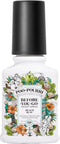 Poo-Pourri Before-You-Go Toilet Spray, Beach Bum, 2 Fl Oz - Coconut, Orchid and Toasted Praline (Packaging May Vary)...