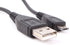 BlackBerry Replacement USB Charging Data Cable for BlackBerry Models (Curve 9320/9220 / 9380/9370 / 9360, Bold 9790, Z10, Z3, Z30, Q10, Torch and ...