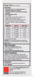 Feverall Liquid Oral Children Fever Reducer/Pain Reliever (4 oz., Grape)...