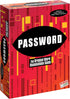 Endless Games Password The Original Word Association Game...