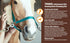Ichthammol 20% Drawing Salve Grooming Aid, 14 oz, Soothing Skin Relief and Treatment of Eczema, Psoriasis...