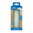 Dr. Brown's Options+ Narrow Glass Bottle Sleeve, 100% Silicone, Mint, BPA-Free, 8 oz, 1-Pack...