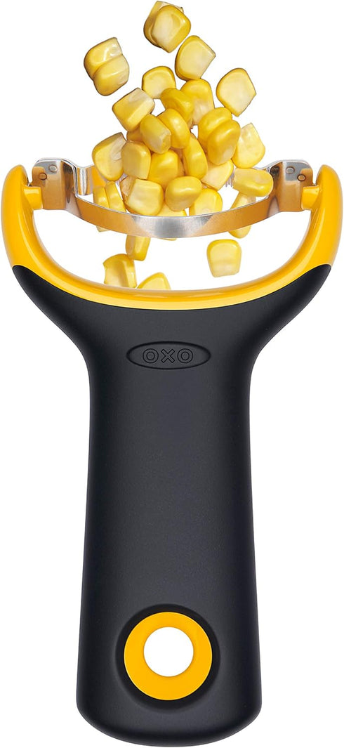 OXO Good Grips Corn Prep Peeler...