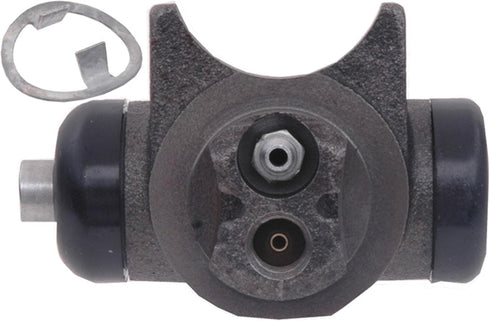 ACDelco Professional 18E1294 Rear Drum Brake Wheel Cylinder...