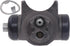 ACDelco Professional 18E1294 Rear Drum Brake Wheel Cylinder...