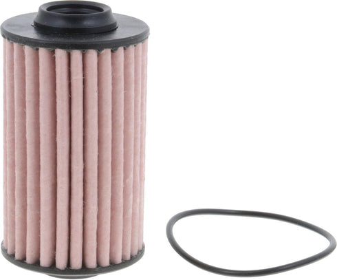 FRAM Ultra Synthetic Automotive Replacement Oil Filter, Designed for Synthetic Oil Changes Lasting up to 20k Miles, XG8765 (Pack of 1)...