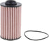 FRAM Ultra Synthetic Automotive Replacement Oil Filter, Designed for Synthetic Oil Changes Lasting up to 20k Miles, XG8765 (Pack of 1)...