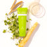 IMAGE Skincare BIOME+ Cleansing Comfort Balm, Microbiome Friendly Gentle Cleanser, Reduces Moisture Loss, 4 fl oz...