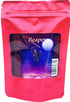 Carolina Reaper Chili Peppers Wicked Reaper World's Hottest Dried Spice Pack 5 +2 Free...