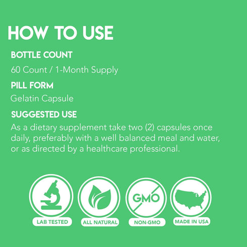Organic Moringa, Nature’s Green Super Food Supplement, 100% Pure Leaf Powder, All-Natural Nutrient Rich Antioxidant, Body Detox and Digestive Heal...