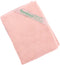 Enviro Cleaning Cloth, Reusable Cleaning Cloth, Basic Package, for Cleaning Home, car, Restaurant, bar, Hotel Office. Clean without leaving traces...