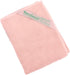 Enviro Cleaning Cloth, Reusable Cleaning Cloth, Basic Package, for Cleaning Home, car, Restaurant, bar, Hotel Office. Clean without leaving traces...