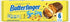 Butterfinger Fun Size Bars 6 Pack Tray, 3.9 oz...