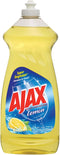 Ajax AC1388, 3 PACK...