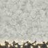 4500 Pack White Rose Petals,Artificial Roses Flower Petals for Romantic Night,Valentine's Day and Weddings...