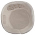 Collapsible Storage Bin Basket for Bedroom, Nursery, Playroom and More 17x18" Diameter - Hedgehog...