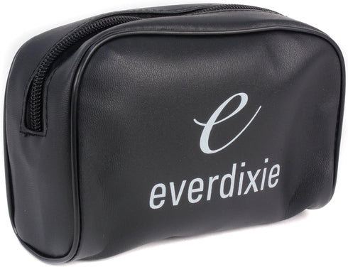 Dixie EMS Deluxe Infant Aneroid Sphygmomanometer Blood Pressure Set W/Infant Cuff, Carrying Case and Calibration Tool Latex Free – Navy...