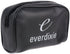 Dixie EMS Deluxe Infant Aneroid Sphygmomanometer Blood Pressure Set W/Infant Cuff, Carrying Case and Calibration Tool Latex Free – Navy...