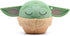 Bitty Boomers Star Wars The Mandalorian: Grogu with Eyes Closed - Mini Bluetooth Speaker...