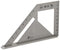 Shinwa Sokutei ANGLE SCRIBING SQUARE (62081) (Japan Import)...