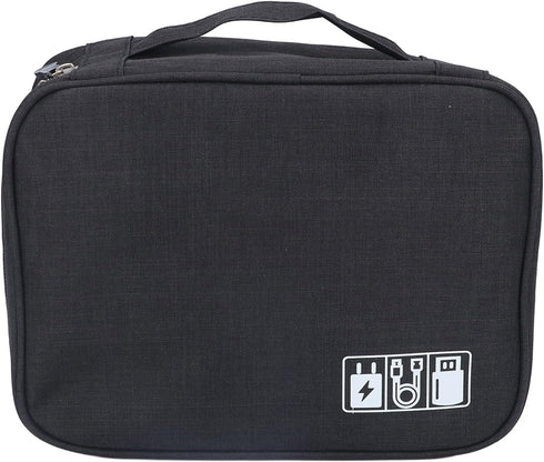 Portable Coffee Machine Storage Bag, Assemblable Compartment Multifunctional Coffee Machine Storage Bag Car Handheld Coffee Machine Travel Bag...