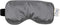 Bucky Serenity Spa Mask, Hot & Cold Therapy, Gray, One Size...