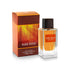 Fragrance World – Hard Wood Edp 100ml Unisex perfume | Aromatic Signature Note Perfumes For Men & Women Exclusive I Luxury Niche Perfume Made in U...