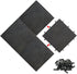 4pcs Brick 16x16 Classic Baseplate Building Plates for Building Bricks 65803 You Can Freely Put Together VariousBackground Boards to Make Pixel Pa...