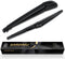 Replacement for Toyota RAV4 2013 2014 2015 2016 2017 2018 Rear Windshield Wiper Blade and Arm Assembly-Car Back window wiper Arm Blade Complete Se...