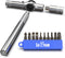 LABEAR-Multi-Function Cycling Bicycle Multitool Repair Kits - Bike Tool Set - Great for Mountain & Road Bikes - Use as Screwdriver or Wrench...
