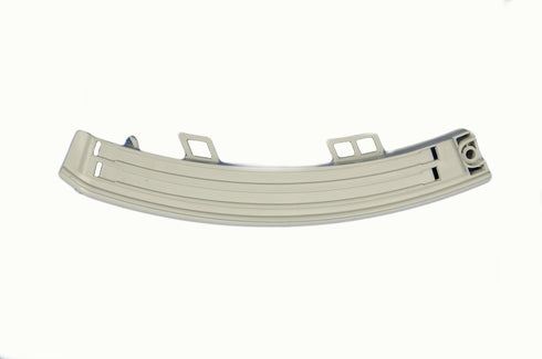 LG Electronics 4930EL2004D Dryer Lint Filter Holder