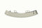 LG Electronics 4930EL2004D Dryer Lint Filter Holder